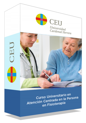 courseInfo