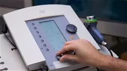 ##IMAGE##