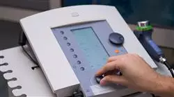 ##IMAGE##