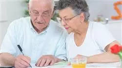 ##IMAGE##