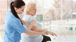 diplomado online abordaje fisioterapia persona deterioro cognitivo
