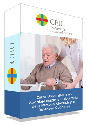 courseInfo