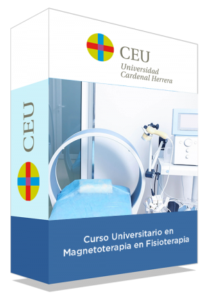 courseInfo