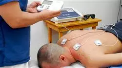 https://cdn.techtitute.com/techtitute/cursos/0055302/recursos/contenidos/xsmall/diplomado-electroterapia-analgesia.jpg.webp