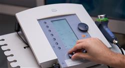 diplomado electroterapia y analgesia