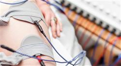 posgrado electroterapia y analgesia