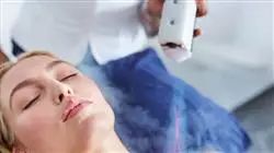 ##IMAGE##