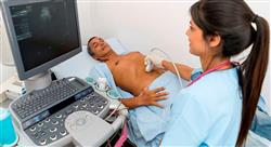 posgrado ultrasonoterapia y láser en fisioterapia