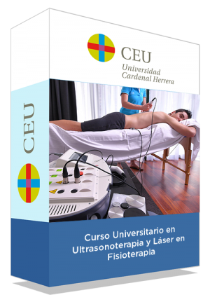 courseInfo