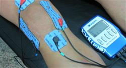 diplomado electroterapia de alta frecuencia para fisioterapia