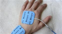 formacion electroterapia de alta frecuencia para fisioterapia