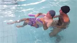 ##IMAGE##
