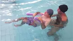 ##IMAGE##