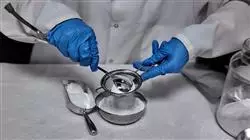 ##IMAGE##
