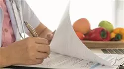 ##IMAGE##