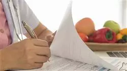 ##IMAGE##