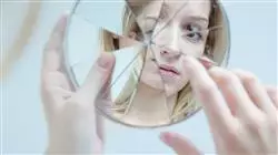 ##IMAGE##