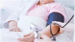 ##IMAGE##