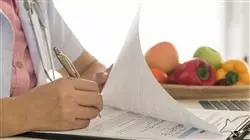##IMAGE##