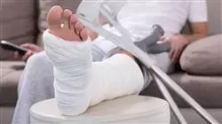 ##IMAGE##