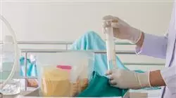 ##IMAGE##