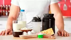 ##IMAGE##