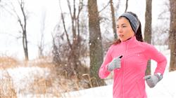 diplomado nutricion deportiva condiciones adversas