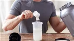 ##IMAGE##