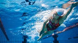 especializacion online nutricion deporte acuatico