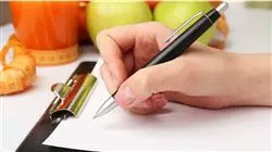 ##IMAGE##