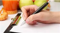 ##IMAGE##