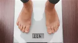 ##IMAGE##