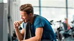 ##IMAGE##
