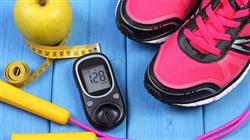 especializacion online nutricion deportiva diabetes