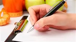 ##IMAGE##