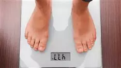 ##IMAGE##
