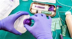 curso dietética hospitalaria