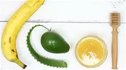 ##IMAGE##