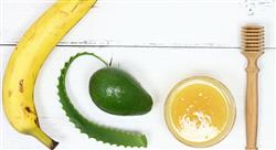 master avances fitoterapia aplicada nutri