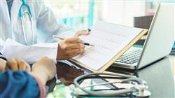 experto universitario fitoterapia afecciones cardiovasculares nutri