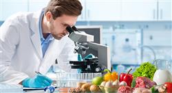especializacion fitoterapia dermatológica y otras aplicaciones de la fitoterapia