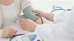 ##IMAGE##
