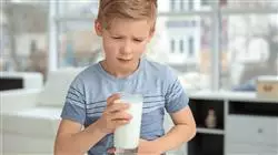 ##IMAGE##