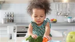 ##IMAGE##