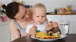 ##IMAGE##