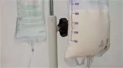 ##IMAGE##
