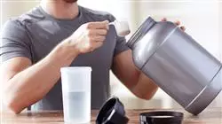 ##IMAGE##