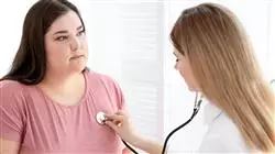 ##IMAGE##