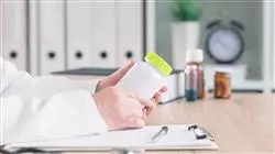 diplomado online nutricion enfermedades renales