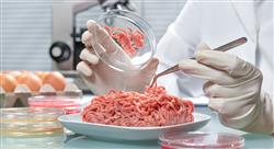 especializacion online estion integral inocuidad industria alimentos bebidas